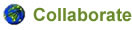 Collaborate