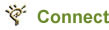 Connect