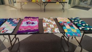 quilts1
