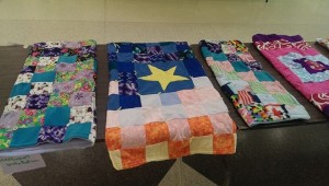 quilts2