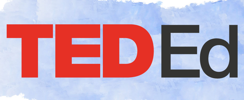 TED Ed